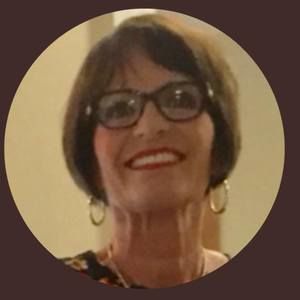 Meet your Posher, Pam